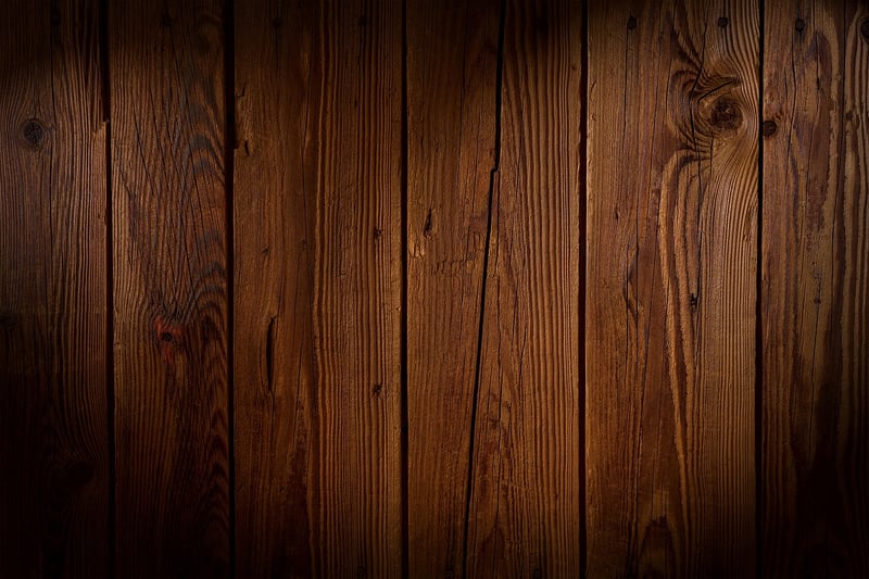 Cutting boards