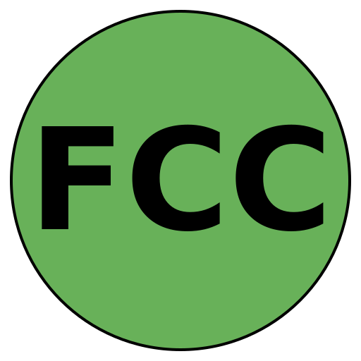FoodCraft Collective